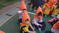 縮圖：