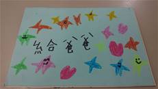 縮圖：