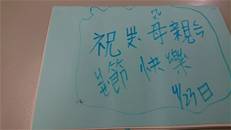 縮圖：