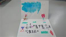 縮圖：