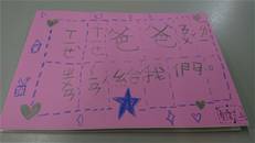 縮圖：