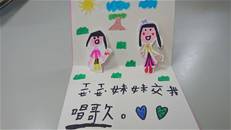 縮圖：
