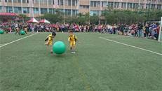 縮圖：