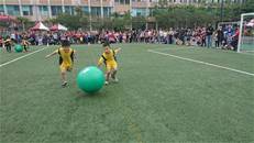 縮圖：