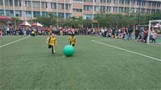 縮圖：
