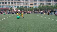 縮圖：