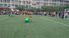 縮圖：