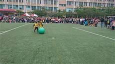 縮圖：