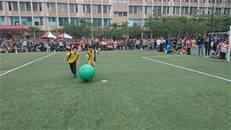 縮圖：