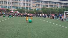 縮圖：