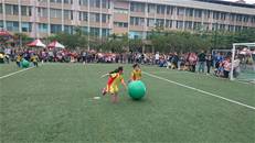 縮圖：