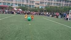 縮圖：