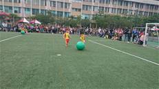 縮圖：