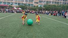 縮圖：