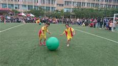 縮圖：