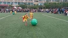 縮圖：