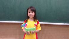 縮圖：