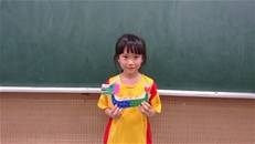 縮圖：