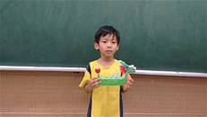 縮圖：