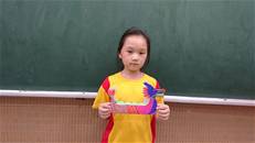 縮圖：