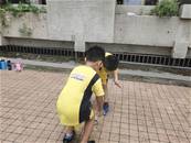 縮圖：