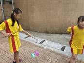 縮圖：