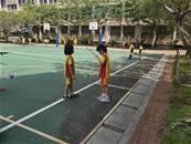 縮圖：