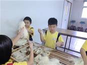 縮圖：