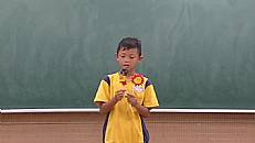 縮圖：