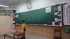 縮圖：