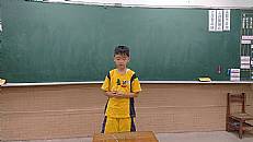 縮圖：