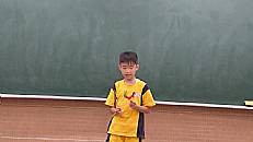 縮圖：