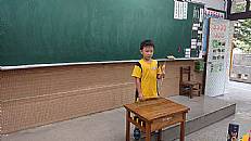 縮圖：