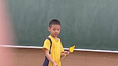 縮圖：