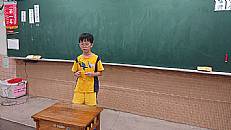 縮圖：