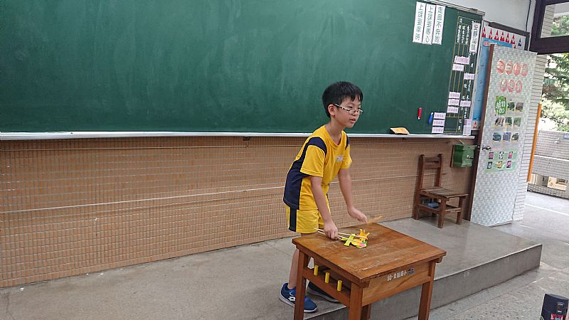 放大圖：