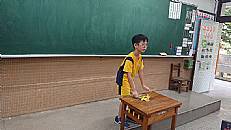縮圖：