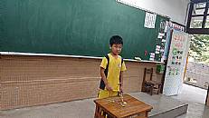 縮圖：
