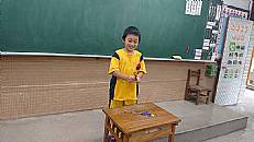 縮圖：