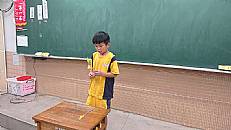 縮圖：