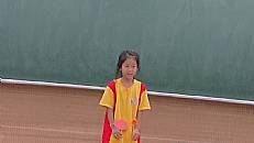 縮圖：
