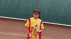 縮圖：