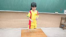 縮圖：