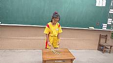 縮圖：