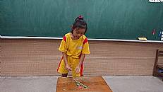縮圖：