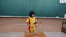 縮圖：