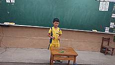 縮圖：