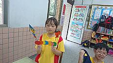 縮圖：