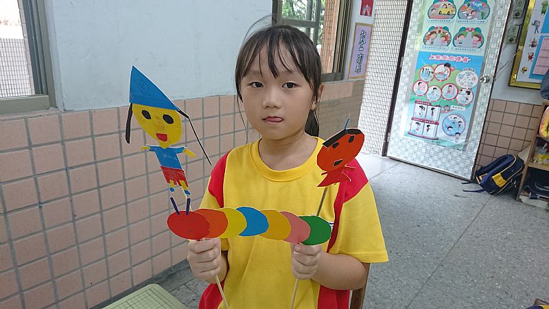 放大圖：