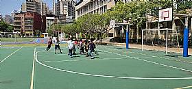 縮圖：